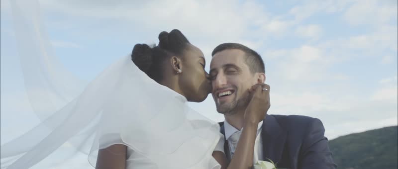 Anteprima video