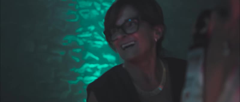Anteprima video