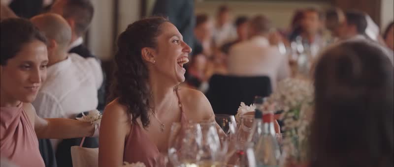 Anteprima video