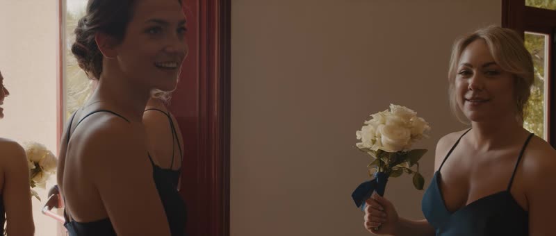 Anteprima video