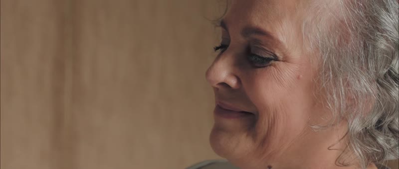 Anteprima video