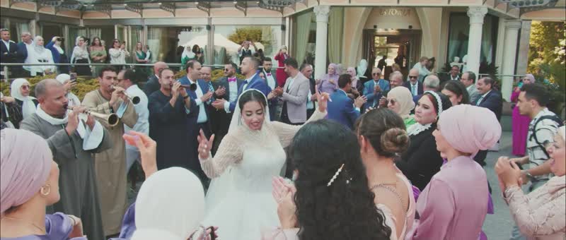 Anteprima video